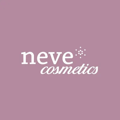 @nevecosmetics profile image