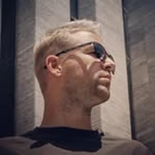 @nevelskiypro profile image