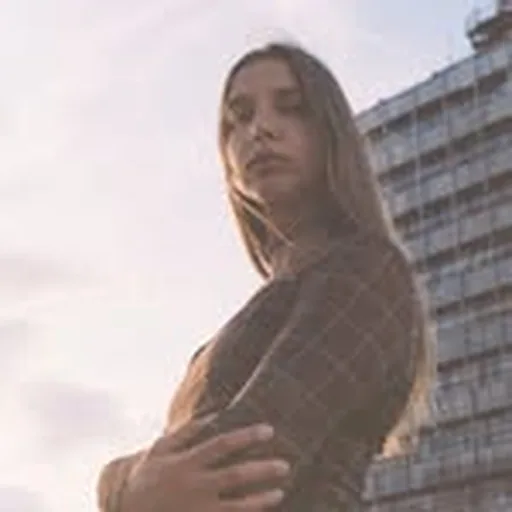 @nevenajeremic profile image