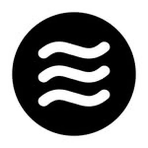 @neveneyewearofficial profile image