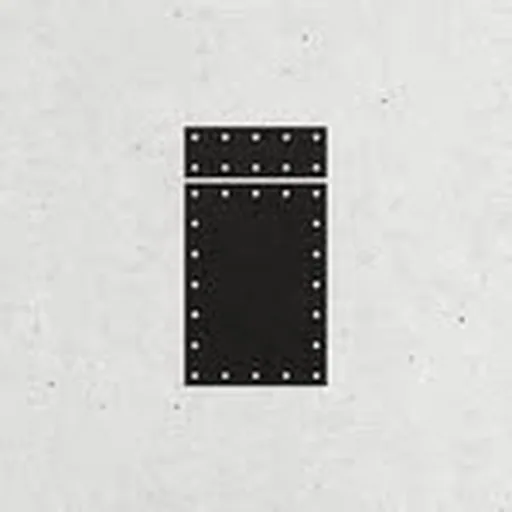 @nevengallery profile image