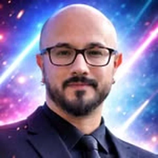 @nevenpaar.author profile image