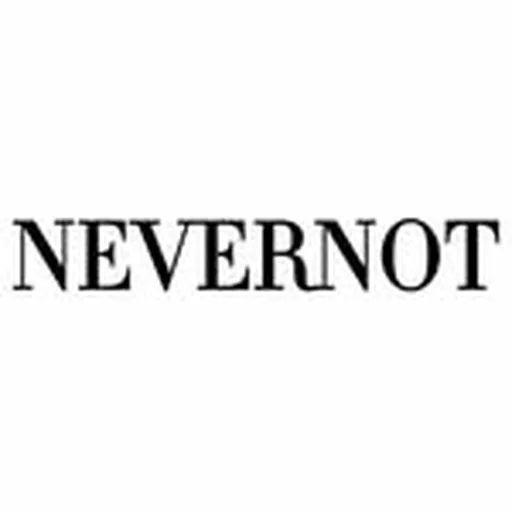 @never_not profile image