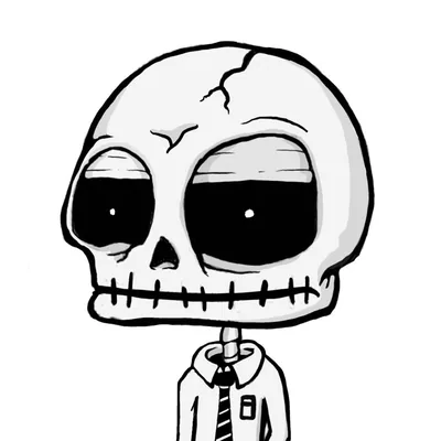 @neverbeendeader profile image