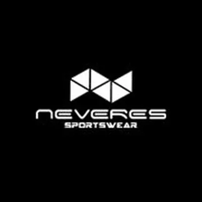 @neveres_id profile image