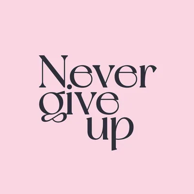 @nevergiveuppod profile image
