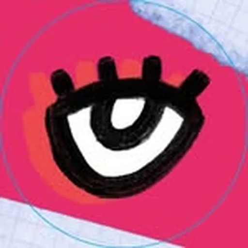 @neverhaveiever profile image