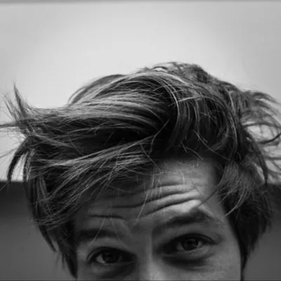 @nevermind profile image