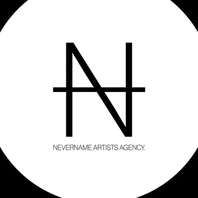 @nevernameartistsagency profile image
