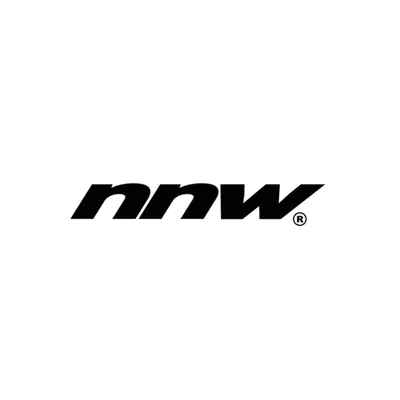 @nevernotworking profile image