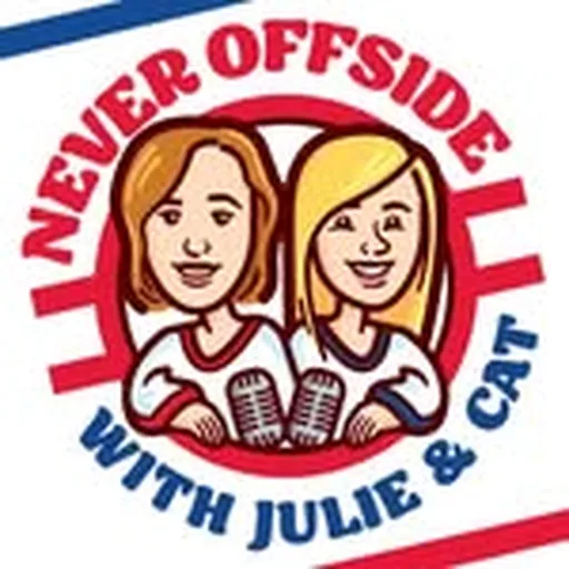 @neveroffsidepod profile image