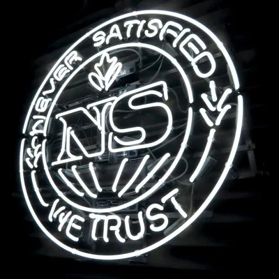 @neversatisfiedstudios profile image