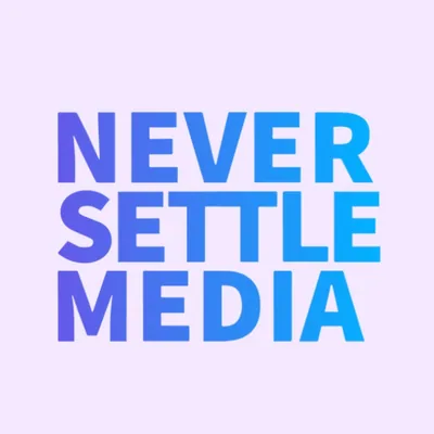 @neversettlemedia profile image