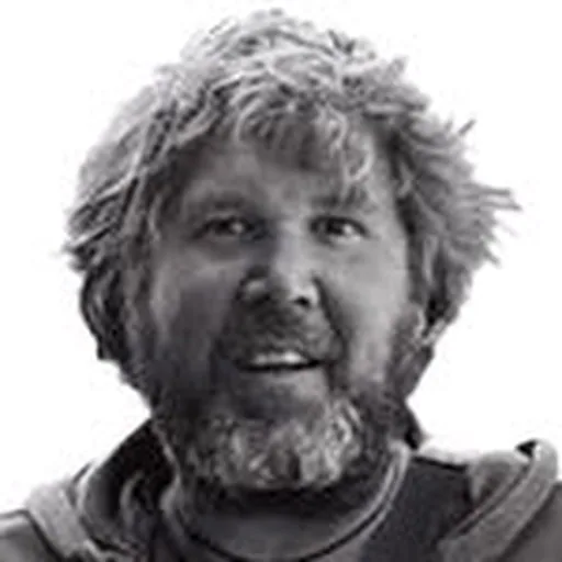 @neversinkfarm profile image