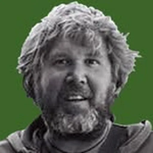 @neversinkfarmcourse profile image