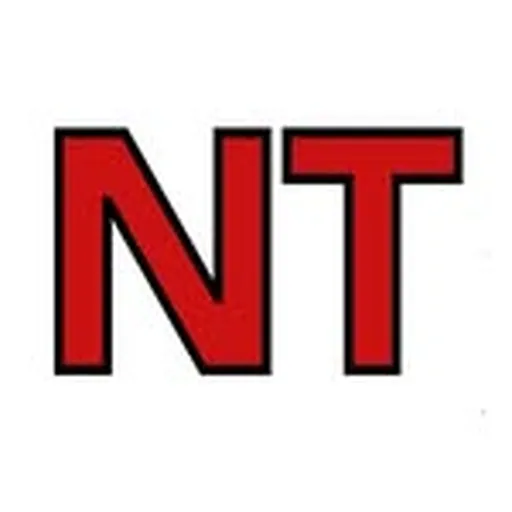 @neversinkfarmtools profile image
