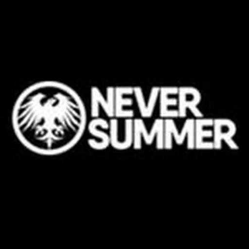 @neversummerindustries profile image