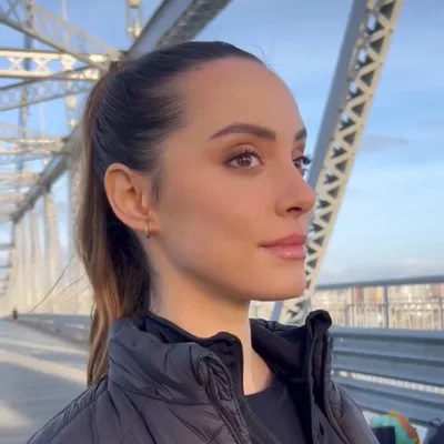 @nevessbruna profile image