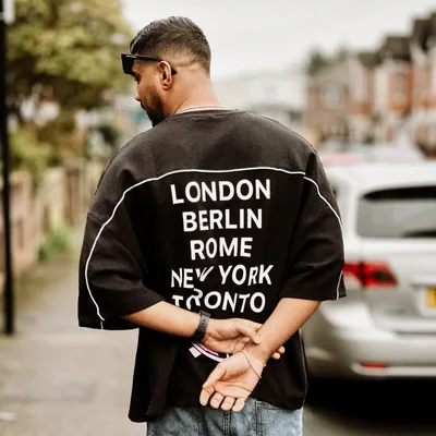 @nevinjk_ profile image