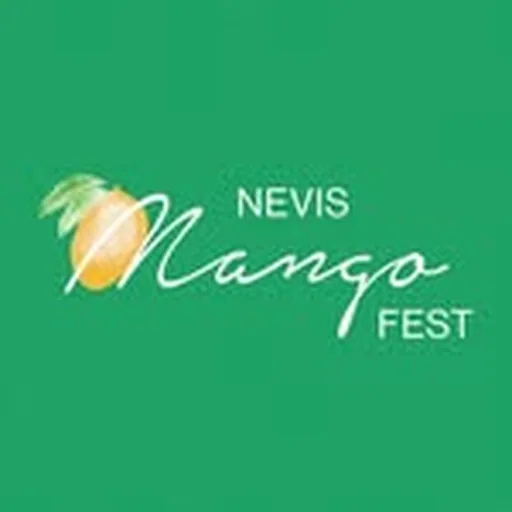 @nevismangofest profile image