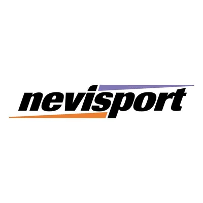 @nevisport profile image