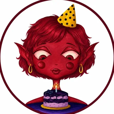 @nevofhr profile image