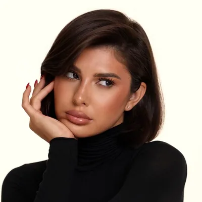 @nevolik profile image