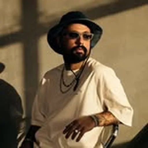 @nevos_music profile image