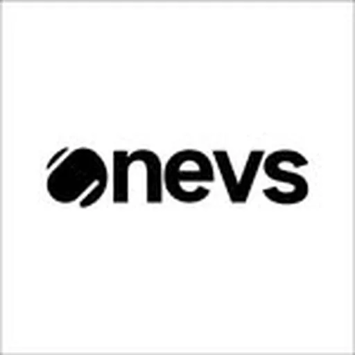@nevs_apparel profile image
