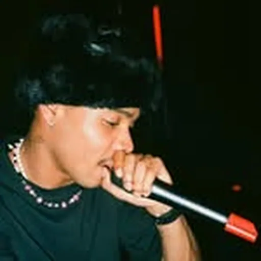 @nevsdeboi profile image
