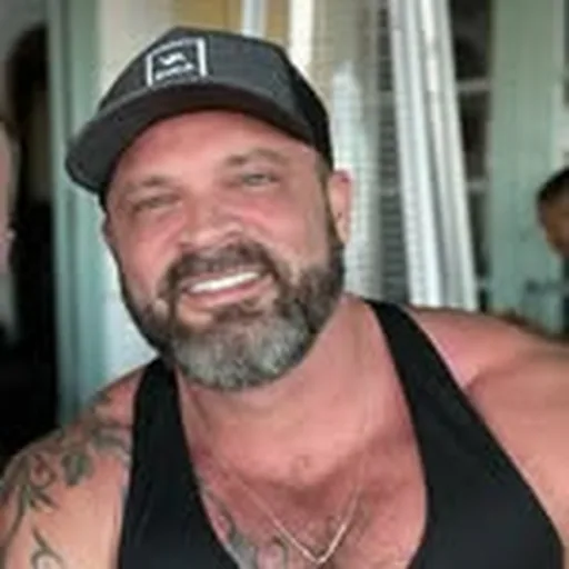 @nevstevens profile image