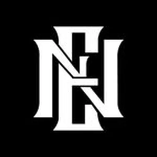 @nevthenerd profile image