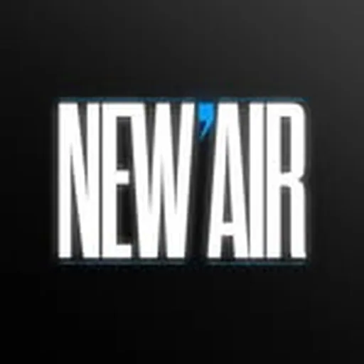 @new._air profile image