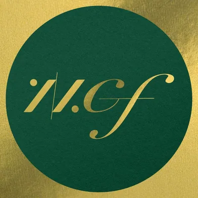 @new.generation.foundation profile image