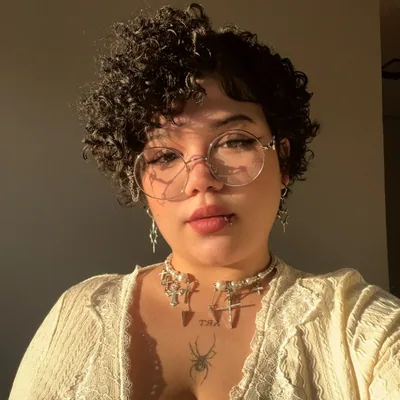@new.junnieee profile image