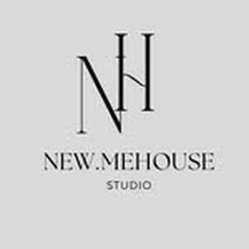 @new.mehouse profile image