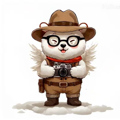 @new.skybear profile image