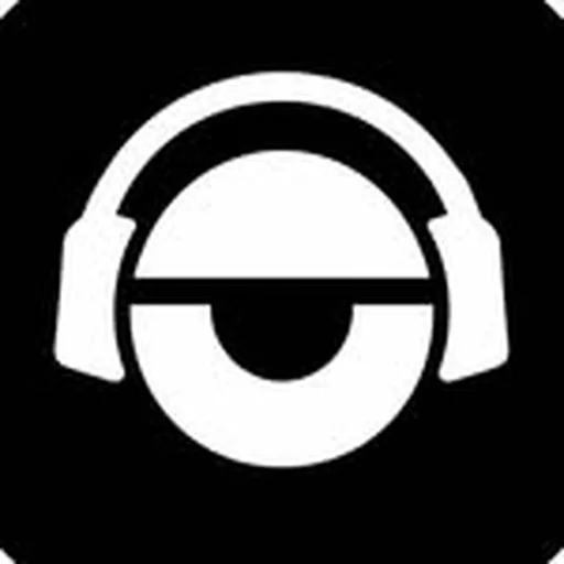 @new.visionprod profile image