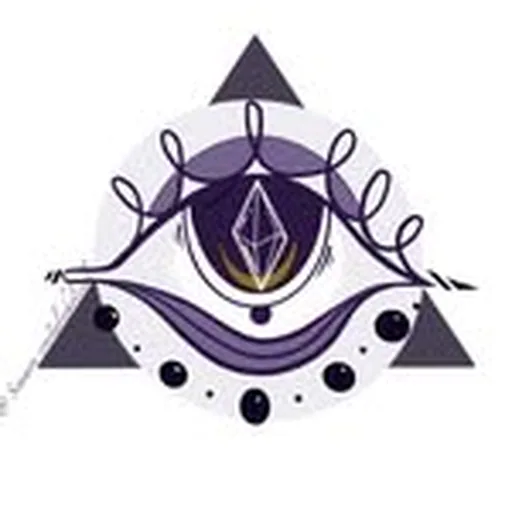 @new9_crystals profile image