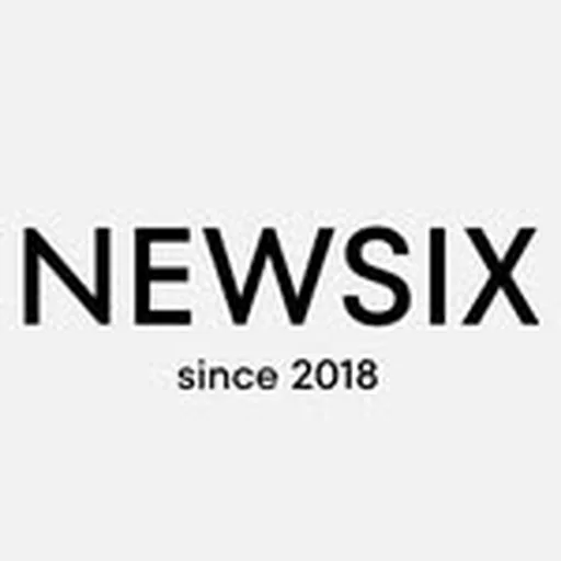 @new__six profile image