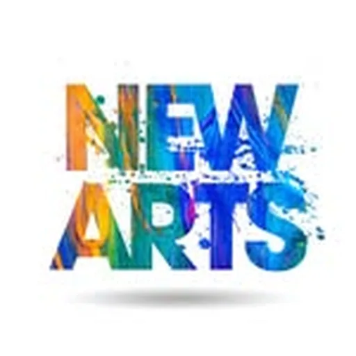 @new_arts profile image