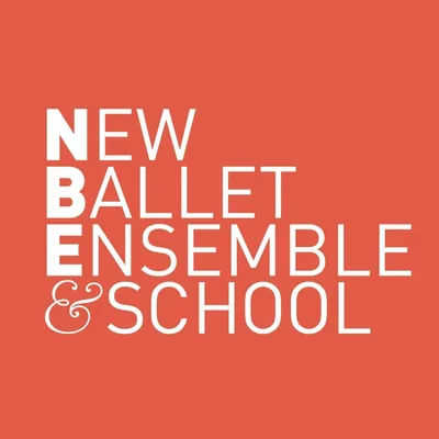 @new_ballet_ensemble profile image