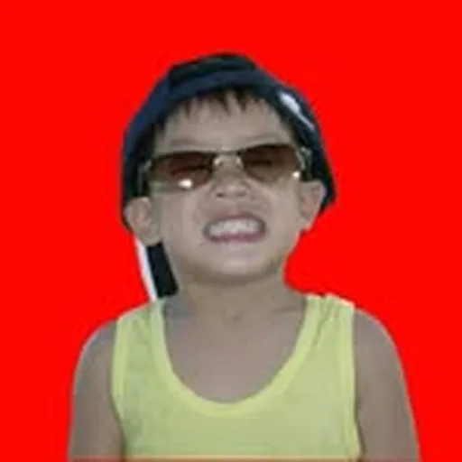 @new_chayapak profile image