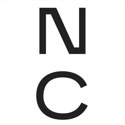 @new_contemporaries profile image