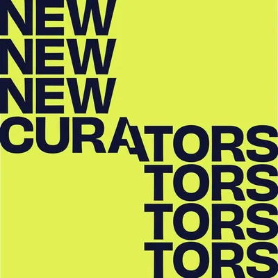 @new_curators profile image