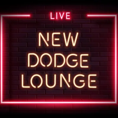 @new_dodge_lounge profile image