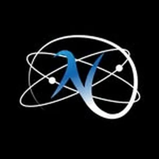@new_element_fitness profile image