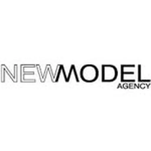 @new_model_agency profile image