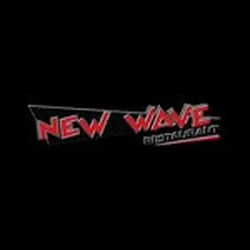 @new_wave_bar profile image