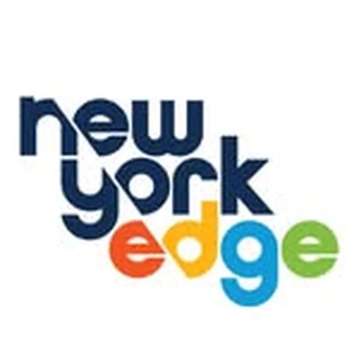 @new_york_edge profile image